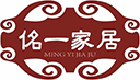 东阳市佲一家居有限公司